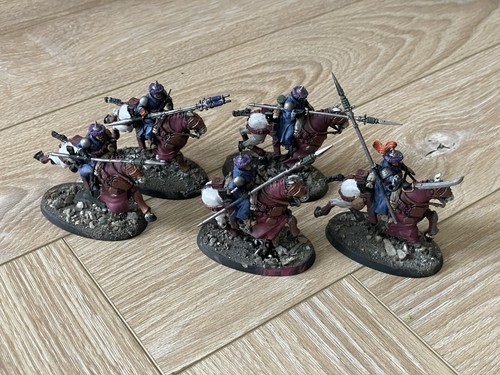 Best Astra Militarum Regiments In Warhammer 40K - Foto 11