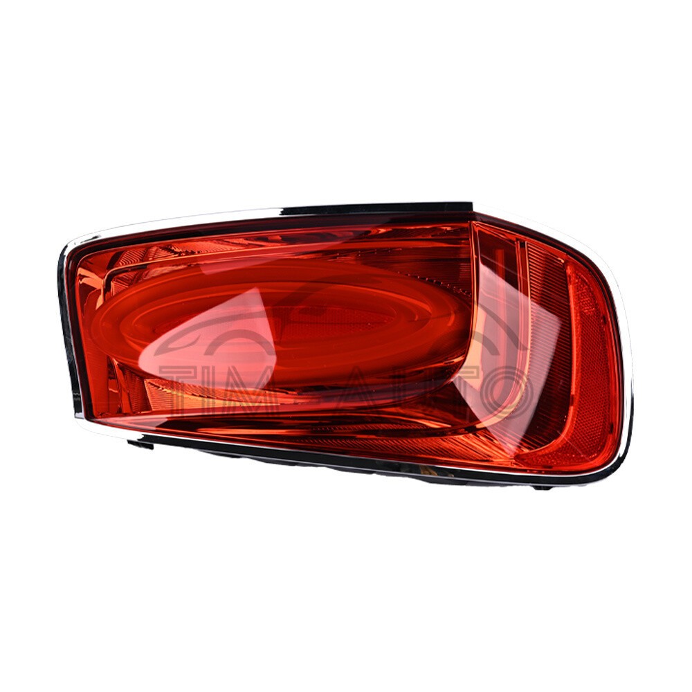 New Left Tail Light Fits For 2014-19 Bentley Continental Flying Spur 4W0945095M