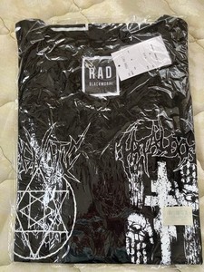 Dogma the Gazette | eBay