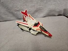 Vintage Transformer G1 Jetfire Bandai Japan