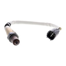 LAMBDASONDE REGELSONDE für TOYOTA C1 107 AYGO LAND CRUISER PRADO YARIS VEMO