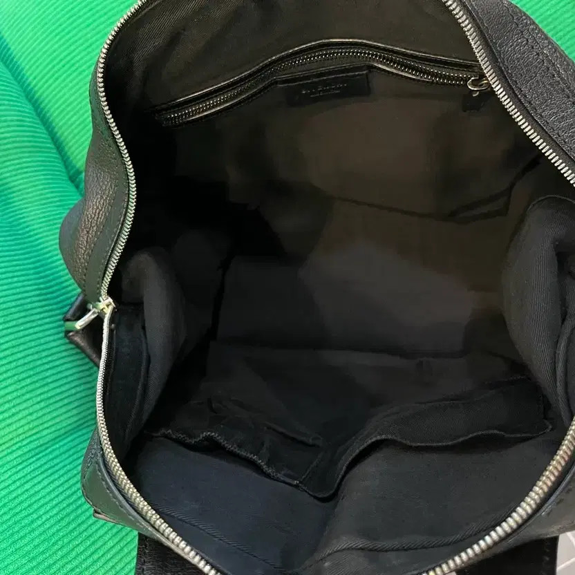 Givenchy Nightingale Silver Medium Bag Leather Shoulder Bag