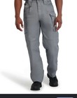 Propper® Lightweight Tactical Cargo Pant, Mag & Cell Phone Pockets, Size 36X34 — photo 1