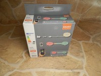 Smart Led 5M Band Lampe Farbwechsler Leuchte Dimmbar, Fernbedienung, App Control