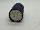 Roll of 20 1964 Kennedy Silver Half Dollars APMEX ID#10945 BU SINGBG