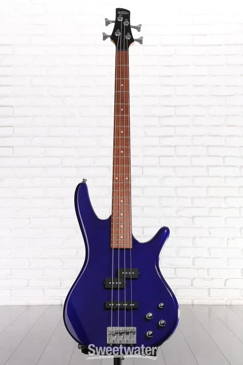 Ibanez Gio Bass for sale | eBay