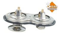 Thermostat KüHlmittel FüR Scania 4 - Series P I R Bus G T K