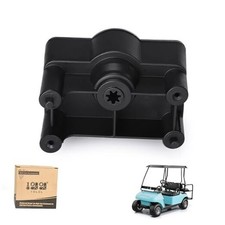 MCOR Throttle Potentiometer for Club Car DS  Carryall 2001-2004, Accelerator