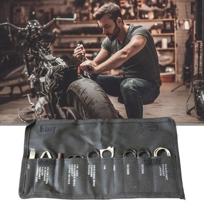 Professional Car Player Removal Tool Kit for Most Vehicles Stainless Tool