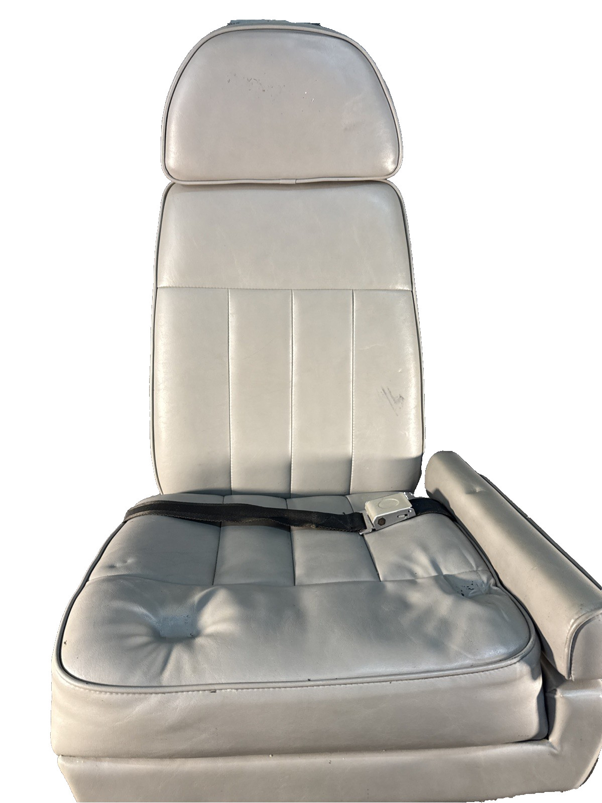 Cessna 421 Aircraft Seat RH Rear