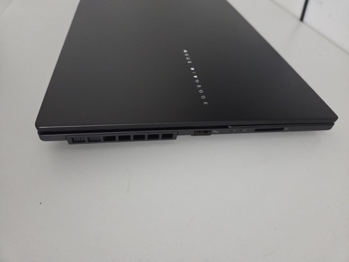 Asus Vivobook Pro 15 OLED Laptop 15.6" 16GB RAM 1TB SSD RTX 4050 Grey - Picture 5 of 10