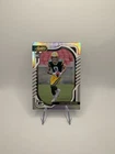2022 Panini Absolute Football Spectrum Christian Watson #119