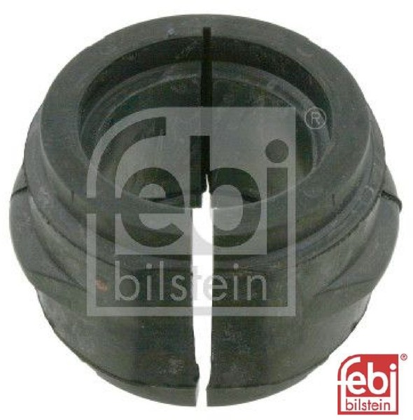 Febi Bilstein 26088 Lagerung FüR Stabilisator Stabilager Lager-image