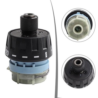 Manual Measurement Deviation DDF DF D DFF Plastic Gear Assy Gearbox DFF DF D