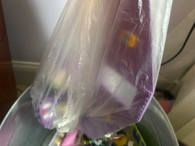 Huge LEGO Friends Lot &ndash; Roller Coaster 41130, Pool 41313, and Airport 41109