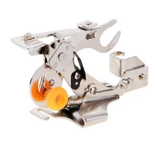Household Presser Foot Low Pleated Sewing Machine