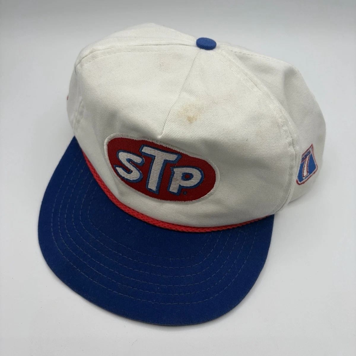 STP ハット ビンテージ STP Hats for Men for sale - eBay