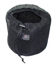 Pond Pump PreFilter - Large Pump Sock Prefilt...