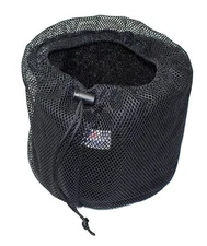 Pond Pump PreFilter - Large Pump Sock Prefilter for Most Submersible Pumps