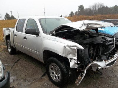 Wheel 17x7-1/2 Steel Spare Opt Ruf Fits 07-20 ESCALADE 1828860