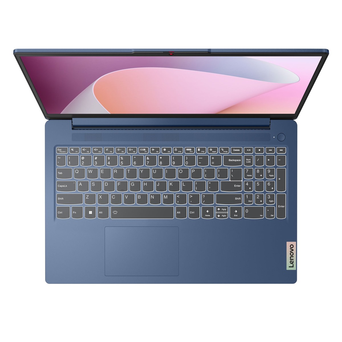 Lenovo IdeaPad Slim 3 15ABR8 15.6 Lenovo IdeaPad Slim 3 15ABR8 15.6