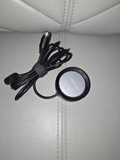 Original BOSE Companion 3 C3 Speaker Volume Control Pod 9-Pin Interface