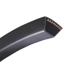 MITSUBOSHI B97 Conventional V-Belt B Type, 21/32" x 97"