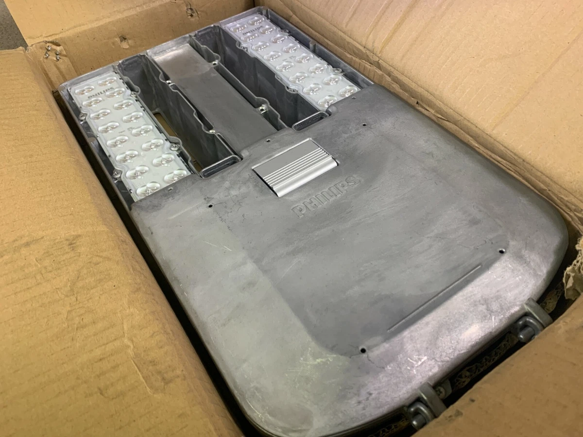 Philips roof light deals