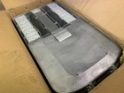 Philips Lumec Street View SVM LED Roadway Lighting