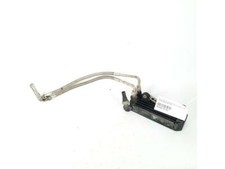 RADIATORE OLIO 54841061C DUCATI MONSTER (797) 797 803 INIEZIONE (2020)