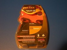 IEEE 1284 A-B parallel printer cable 10'