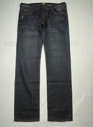 best men designer jeans
