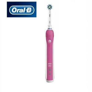 Braun 3756 замена аккумулятора
