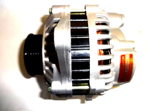 Dodge.Stealth.Hyundai.Sonata.Mitsubishi.Diamante.1990-1996.V6/3.0L.CW.90A/12V5-G - Picture 2 of 13