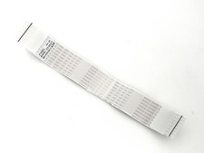 Samsung UN75JU7100F LVDS Ribbon Cable BN96-35462T