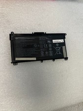 HP 14m-cd0001dx genuine original battery 920070-855