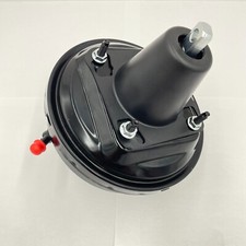 LR SERIES IIA / III Brake Servo Part STC1816