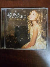 PICK YOUR MUSIC CD FREE Shipping, NM CDS, Cases Light Scratches to None