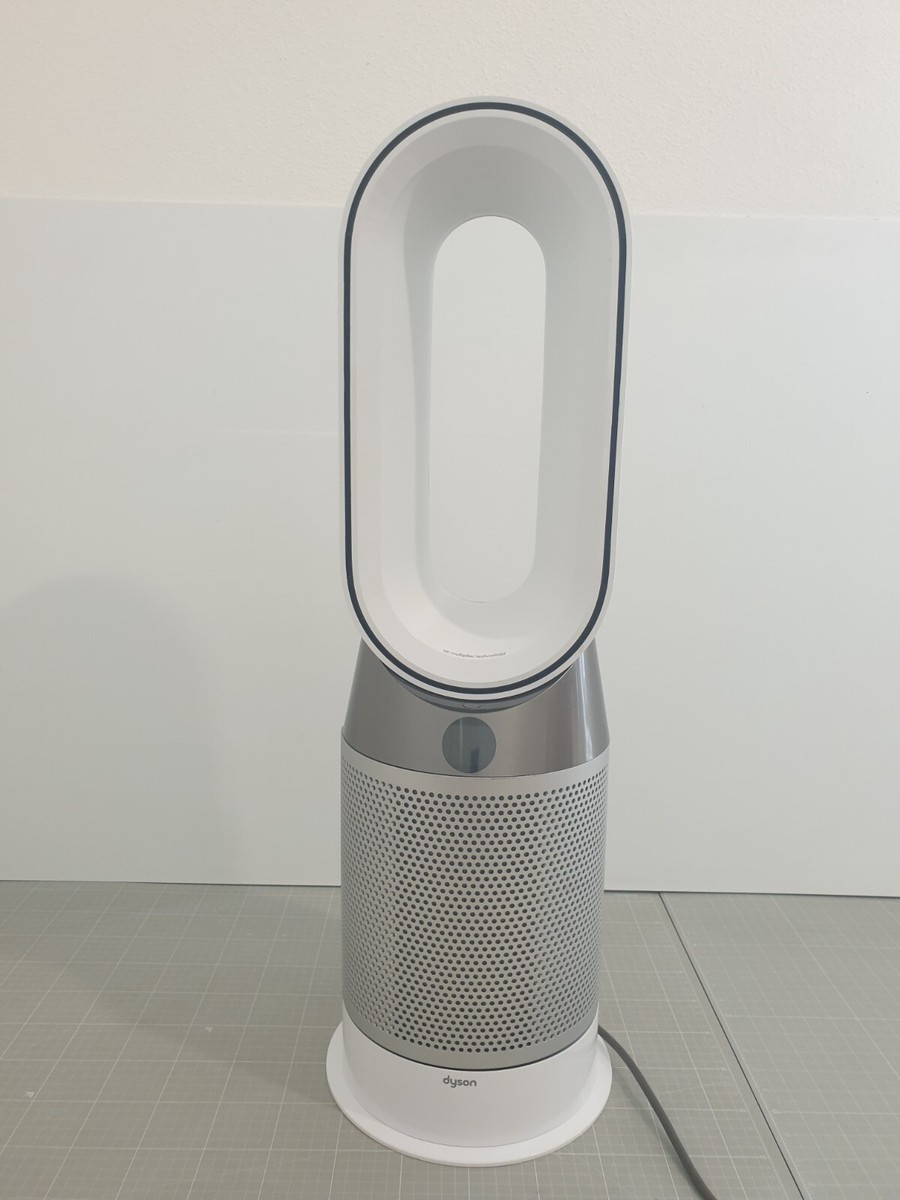 DYSON PURE HOT+COOL HP04 Lüfter Heizung Reiniger_6_4 | eBay