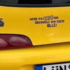 Bild 7 von 7