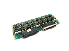 SRC 94-156098-004 Rev A Simco Ramic Corp PCB Circuit Board