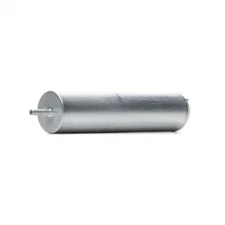 Fuel Filter for BMW 3 Series (F) diesel 11'-... RIDEX 9F0122