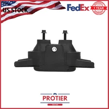 Front Right Engine Motor Mount for 2009-2010 Dodge Journey 2.4L / 3.5L