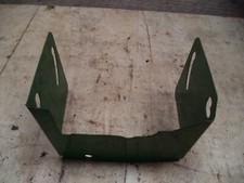 PTO Guard Cover Implement Farm Machinery guard Used spare Part