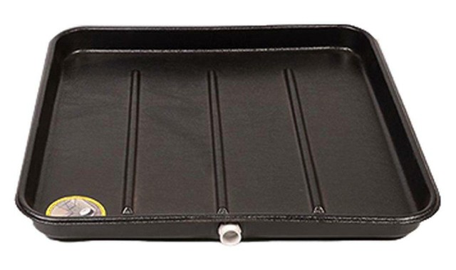 8-VIEW ONE-HALF Gold corners 8.25 x 14 /& 4.25 X 14 25 BETTER QUALITY #P132T BURGUNDY TRIPLE PANEL FOLDOUT SEE MORE: Type MenuCoverMan in search. DOUBLE-STITCHED Leatherette Vinyl Edge