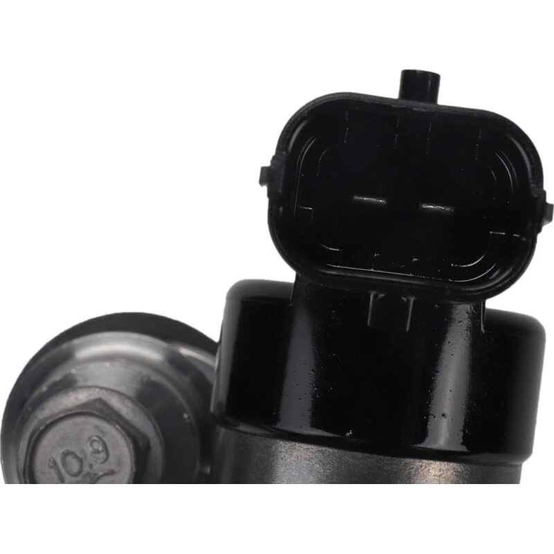 Bomba de combustible mecánica ACDelco EP1028 12641847 para Chevrolet Malibu Equinox 10-17 Foto 4 de 4