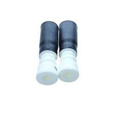 Maxgear 72-4348 Staubschutzsatz Stoßdämpfer Hinten für Audi A4 8W2 8WC 8W5 8WD