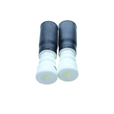 Maxgear 72-4348 Staubschutzsatz Stoßdämpfer Hinten für Audi A4 8W2 8WC 8W5 8WD