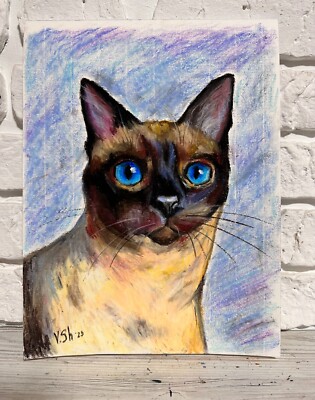 How to Potty Train a Siamese Cat: Simple Steps for Success