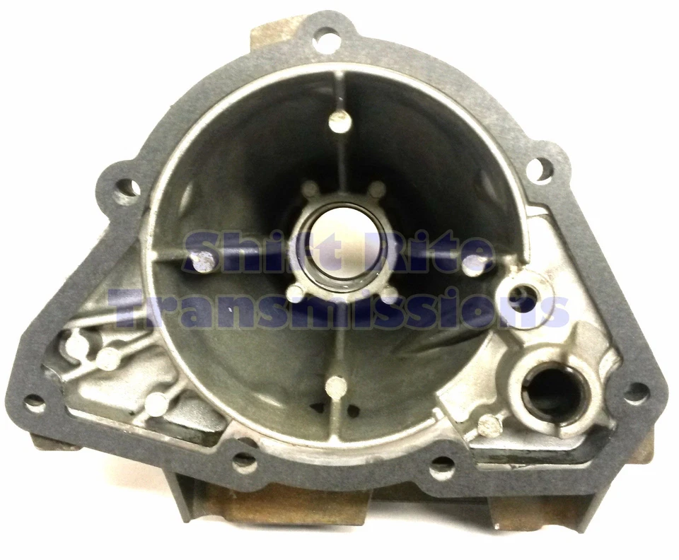 5R55W 5R55S УДЛИНИТЕЛЬНЫЙ КОРПУС ТРАНСМИССИИ FORD MUSTANG EXPLORER LLINCOLN LS SEAL - Изображение 2 из 2